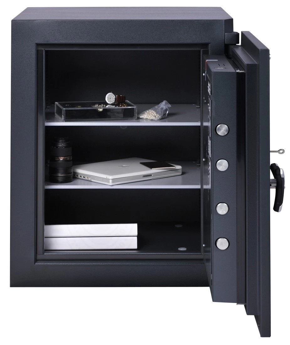 Chubbsafes Wertschutztresor Trident 210 V EX 60 P 18 Chubbsafes Wertschutztresor Trident 210 V EX 60 P – Bild 16