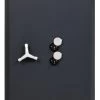 Chubbsafes Wertschutztresor Trident 310 IV EX 60 P -Burg Wächter Store Trident 310KKL 002 Iz0UzCKF