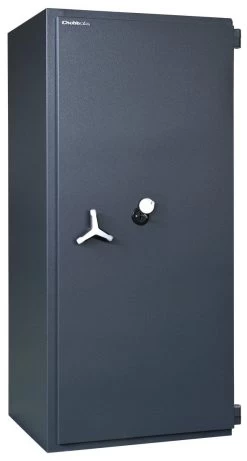 Chubbsafes Wertschutztresor Trident 600 III EX 60 P 19 Chubbsafes Wertschutztresor Trident 600 III EX 60 P -Burg Wächter Store Trident 600KKL 002 BLX3dBhK