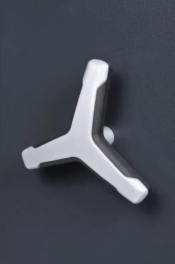 Chubbsafes Wertschutztresor Trident 420 III EX 60 P -Burg Wächter Store Trident handle 2 HMlWRg E