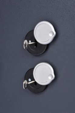 Chubbsafes Wertschutztresor Trident 1120 VI EX 60 P