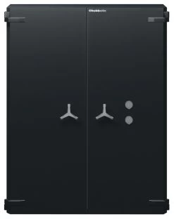 Chubbsafes Wertschutztresor Trident 1120 IV EX 60 P 19 Chubbsafes Wertschutztresor Trident 1120 IV EX 60 P -Burg Wächter Store Trident1120 KL 001 mbPInfPL