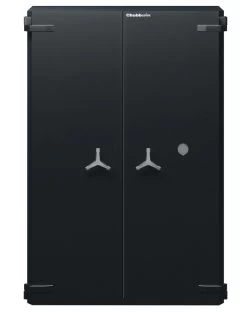 Chubbsafes Wertschutztresor Trident 910 III EX 60 P