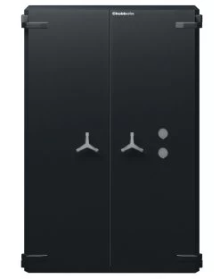 Chubbsafes Wertschutztresor Trident 910 V EX 60 P