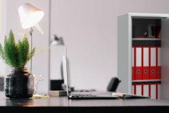 Secureo Aktentresor Condor Light 2 -Burg Wächter Store condor light anwende OpLZ37Fv