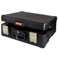 Secureo Brandschutzkassette XL