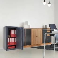 Secureo Wertschutzschrank Osprey 2
