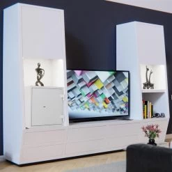 Secureo Feuerschutztresor Kite 2 -Burg Wächter Store secureo feuerschutzt 4Z NoAI