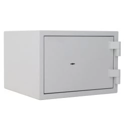 Secureo Feuerschutztresor Kite 1