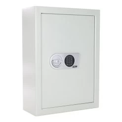 Secureo Schlüsseltresor Shrike 3 -Burg Wächter Store secureo schluesseltr 9W4WzdL0