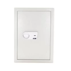 Secureo Schlüsseltresor Shrike 3 -Burg Wächter Store secureo schluesseltr Ks04Nzdu