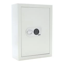 Secureo Schlüsseltresor Shrike 2 -Burg Wächter Store secureo schluesseltr L4P3Cgp4