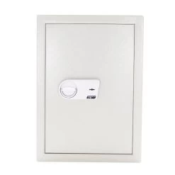 Secureo Schlüsseltresor Shrike 2 -Burg Wächter Store secureo schluesseltr gao98nfI