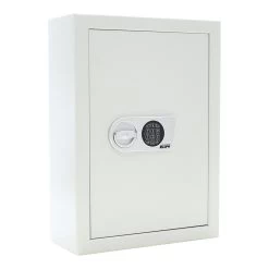 Secureo Schlüsseltresor Shrike 4 -Burg Wächter Store secureo schluesseltr vVZLwwP0