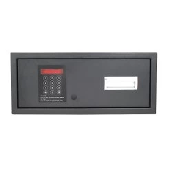 Secureo Schubladentresor Toucan 2 -Burg Wächter Store secureo schubladentr 2xNWeEfj