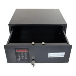 Secureo Schubladentresor Toucan 2 -Burg Wächter Store secureo schubladentr 6lTzYJtI