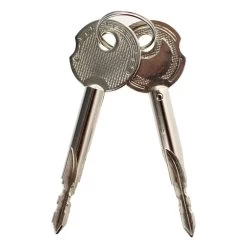 Secureo Schubladentresor Toucan 1 -Burg Wächter Store secureo schubladentr 8xX35ZD8