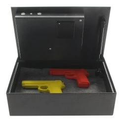 Secureo Schubladentresor Toucan 1 -Burg Wächter Store secureo schubladentr HmcFCa0v