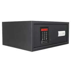 Secureo Schubladentresor Toucan 2 -Burg Wächter Store secureo schubladentr v3cwwFf