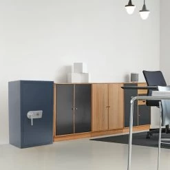 Secureo Wertschutzschrank Harrier 4 -Burg Wächter Store secureo wertschutzsc 5viw6JVx