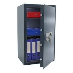 Secureo Wertschutzschrank Harrier 4 -Burg Wächter Store secureo wertschutzsc CPgTyOuX