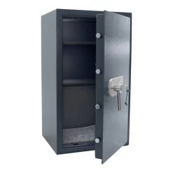 Secureo Wertschutzschrank Harrier 4 -Burg Wächter Store secureo wertschutzsc Cd7MMO3J