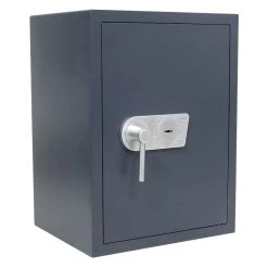 Secureo Wertschutzschrank Harrier 3