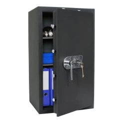 Secureo Wertschutzschrank Falcon 5 -Burg Wächter Store secureo wertschutzsc tSlvBa1P