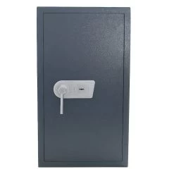 Secureo Wertschutzschrank Harrier 4 -Burg Wächter Store secureo wertschutzsc u1JviDSY