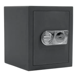 Secureo Wertschutzschrank Falcon 3 -Burg Wächter Store secureo wertschutzsc wQJSEI5J