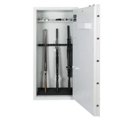 Sistec Waffenschrank SWS 160/2-12 -Burg Wächter Store sistec waffenschrank 0NkFd7kR