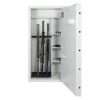 Sistec Waffenschrank SWS 160/2-T8 -Burg Wächter Store sistec waffenschrank AtLigow