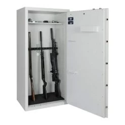 Sistec Waffenschrank SWT 160/2-12 -Burg Wächter Store sistec waffenschrank B9DhNkXQ