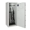 Sistec Waffenschrank SWT 160/1-10 -Burg Wächter Store sistec waffenschrank ChtMR2g0