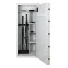 Sistec Waffenschrank SWS 160/1-T6 -Burg Wächter Store sistec waffenschrank CjLC7GEG