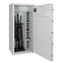 Sistec Waffenschrank SWS 160/2-T8 -Burg Wächter Store sistec waffenschrank H0NjcwwV