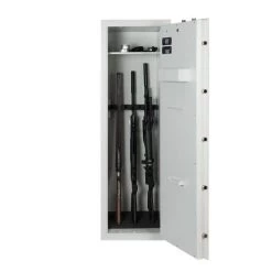 Sistec Waffenschrank SWS 160/0-7 -Burg Wächter Store sistec waffenschrank Ivb8I4C5