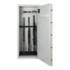 Sistec Waffenschrank SWS 160/1-10 -Burg Wächter Store sistec waffenschrank bf4yacXj