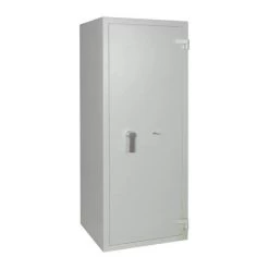 Sistec Waffenschrank SWS 160/1-T6 -Burg Wächter Store sistec waffenschrank h0cdnZuL