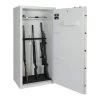 Sistec Waffenschrank SWS 160/2-12 -Burg Wächter Store sistec waffenschrank hxe1AgwY