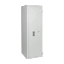 Sistec Waffenschrank SWT 160/0-7 8 Sistec Waffenschrank SWT 160/0-7 -Burg Wächter Store sistec waffenschrank lXHVH 3A