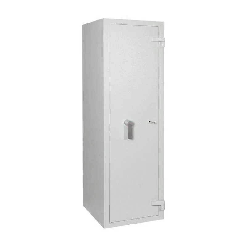 Sistec Waffenschrank SWT 160/0-7 5 Sistec Waffenschrank SWT 160/0-7 – Bild 3