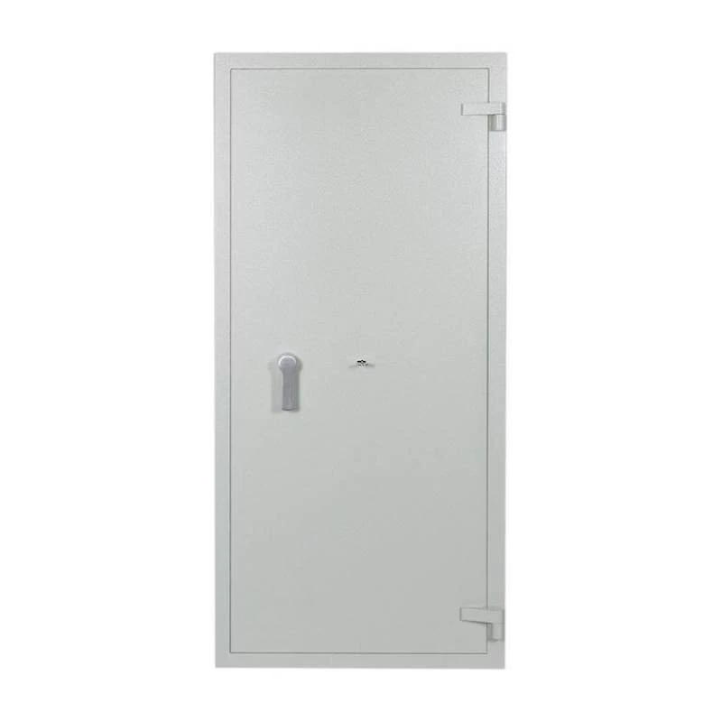 Sistec Waffenschrank SWT 160/4-T12 3 Sistec Waffenschrank SWT 160/4-T12