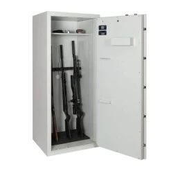 Sistec Waffenschrank SWS 160/1-10 8 Sistec Waffenschrank SWS 160/1-10 -Burg Wächter Store sistec waffenschrank pfkJ6jB6