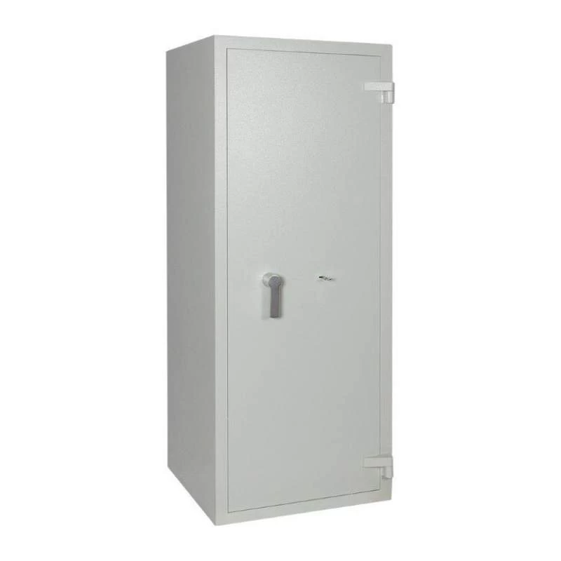 Sistec Waffenschrank SWS 160/1-10 6 Sistec Waffenschrank SWS 160/1-10 – Bild 4