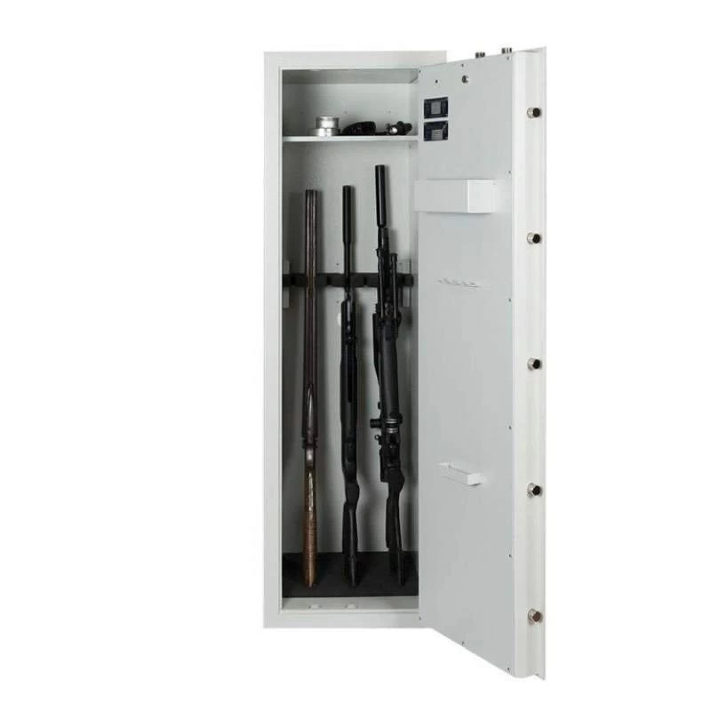 Sistec Waffenschrank SWT 160/0-7 4 Sistec Waffenschrank SWT 160/0-7 – Bild 2