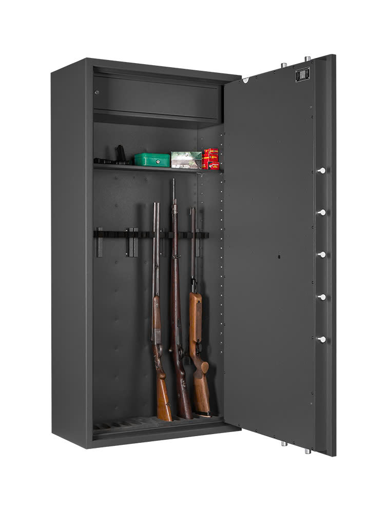 Burg Wächter Store 20 Burg Wächter Store -Burg Wächter Store z6590964103077 abcbd4b3ee0ed2246745f29776869e1e