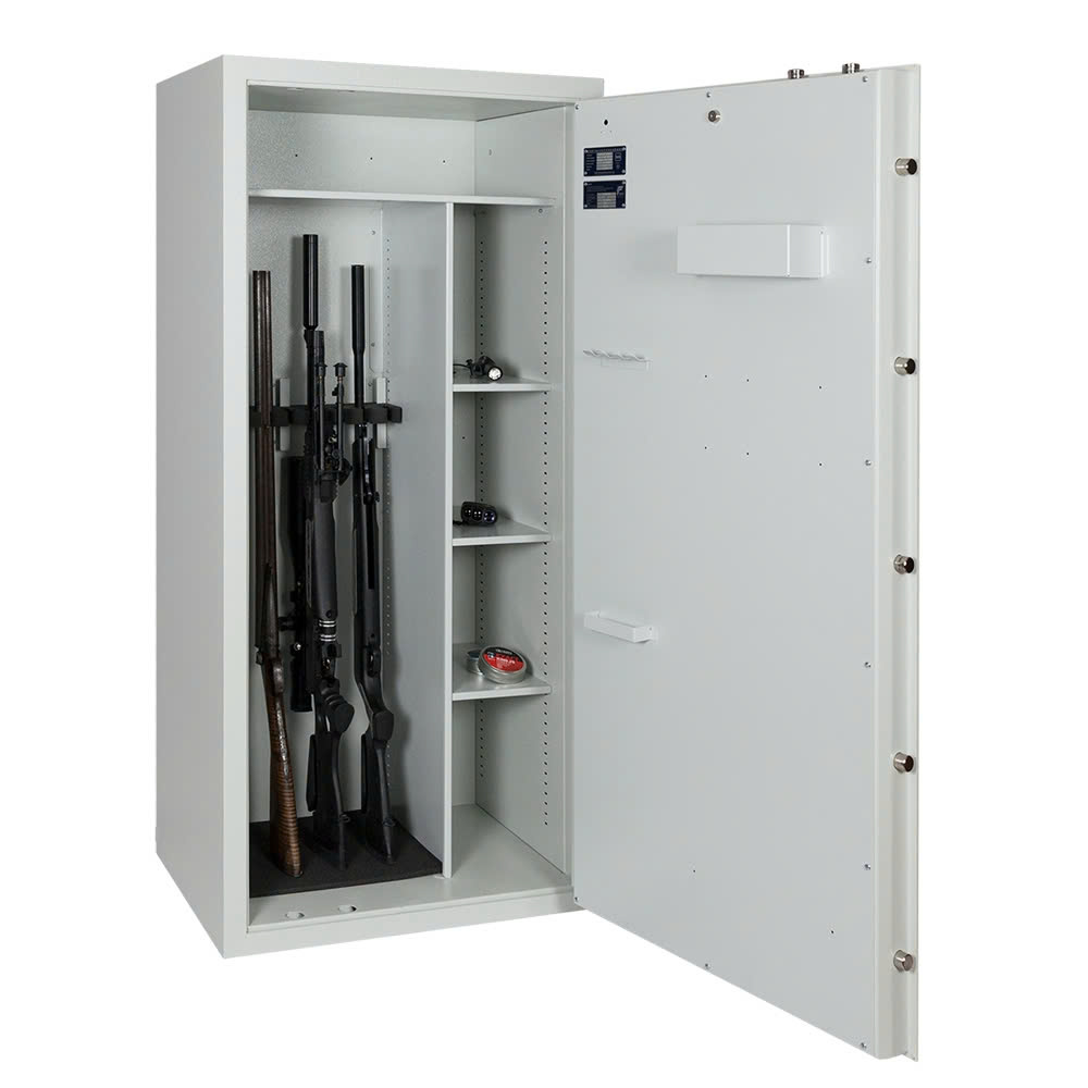 Burg Wächter Store 21 Burg Wächter Store -Burg Wächter Store z6590964147724 a361308f98160004b3ece4de1a179f48