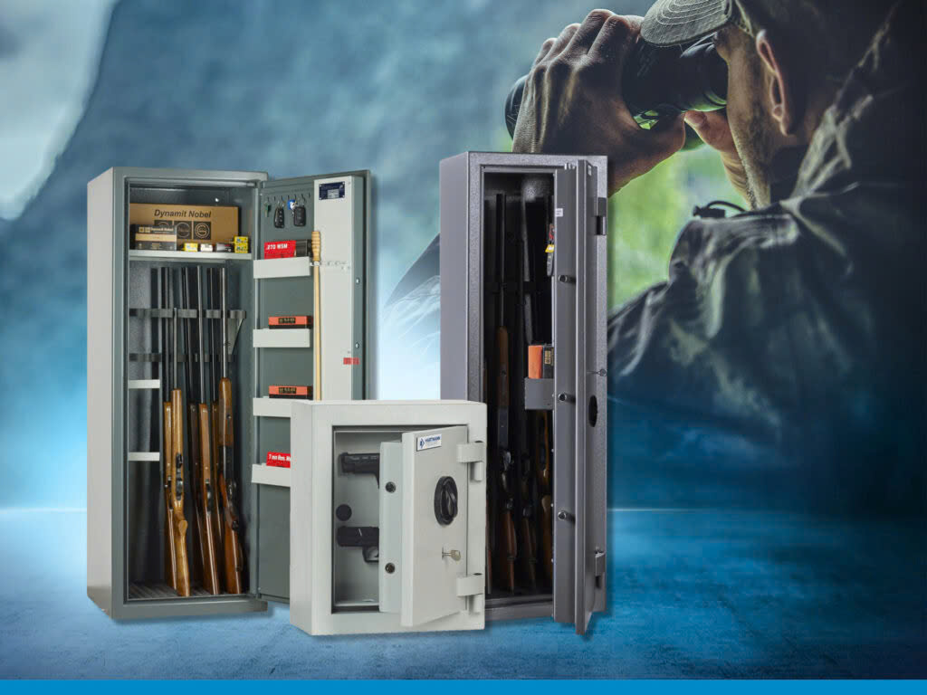 Burg Wächter Store -Burg Wächter Store z6592774062339 823614633bb7af2e8e960451d8cd9b35