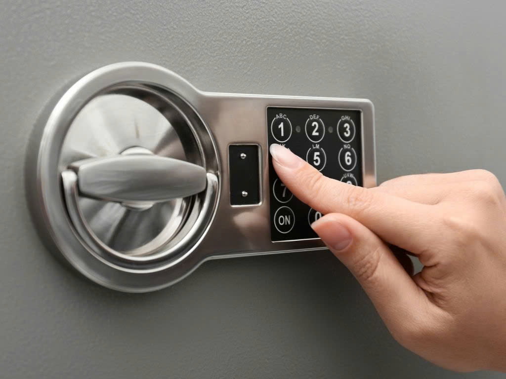 Burg Wächter Store -Burg Wächter Store z6592774101891 b57498a37b658b8fb64174aff6593144